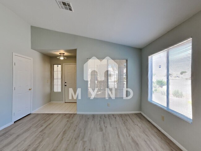 Building Photo - 5218 Cheetah Ct