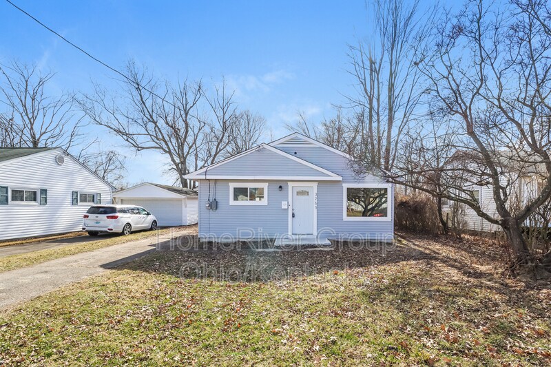 Foto principal - 3263 Rinda Ln