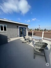 Building Photo - 3104 Marmil Ave