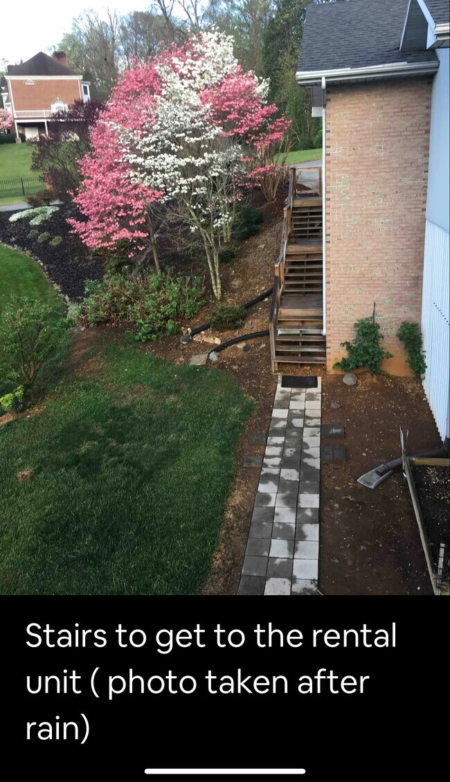 Foto del edificio - 2227 Granite Ct