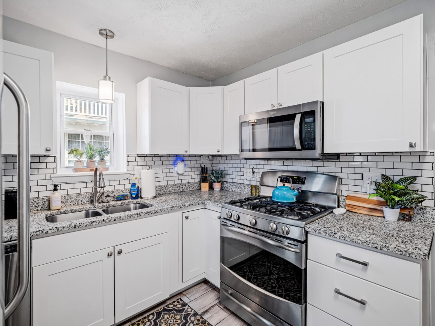 3222 West Blvd Cleveland, OH 44111 – photo 2