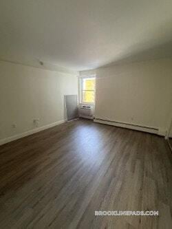 Foto del edificio - 185 Freeman St