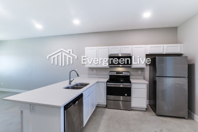 Building Photo - 208 Northern Ct