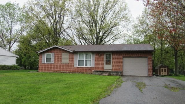 Building Photo - 2396 Trentwood Dr SE