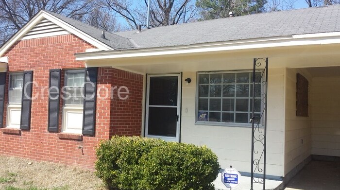 Primary Photo - 4198 Cottonwood Rd