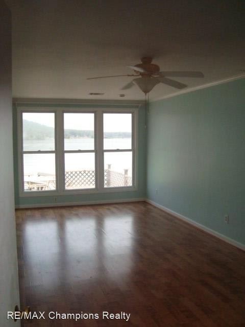 Building Photo - 3 br, 2 bath House - 1689 Lee Rd 353