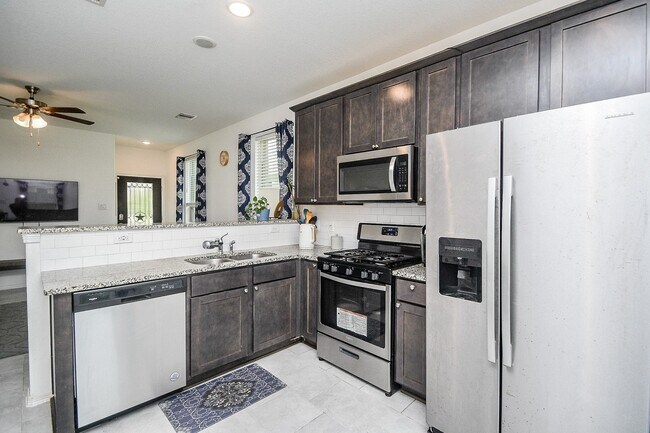 Foto del edificio - 23054 True Fortune Dr