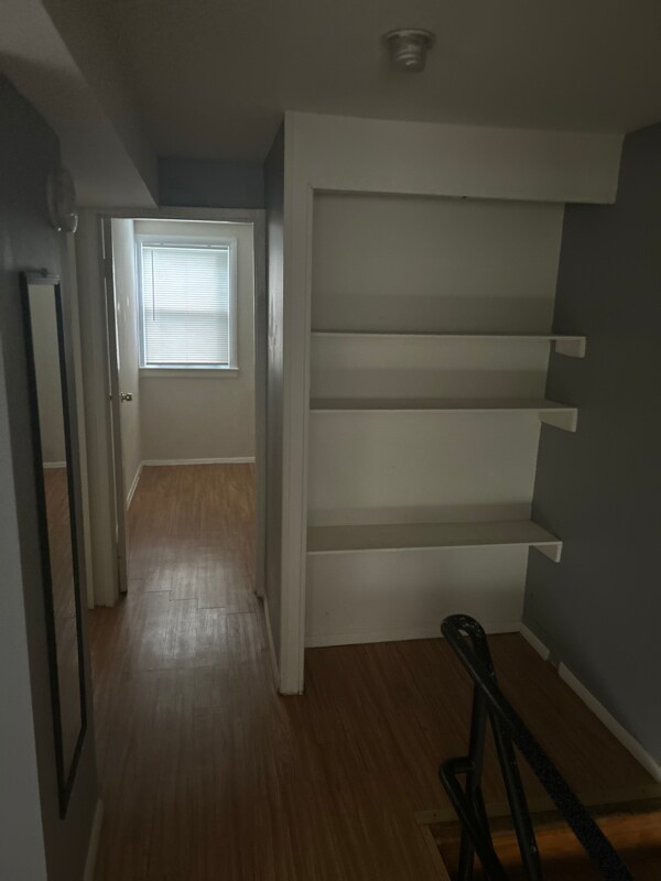 Foto del edificio - 1052 Fredonia Ct