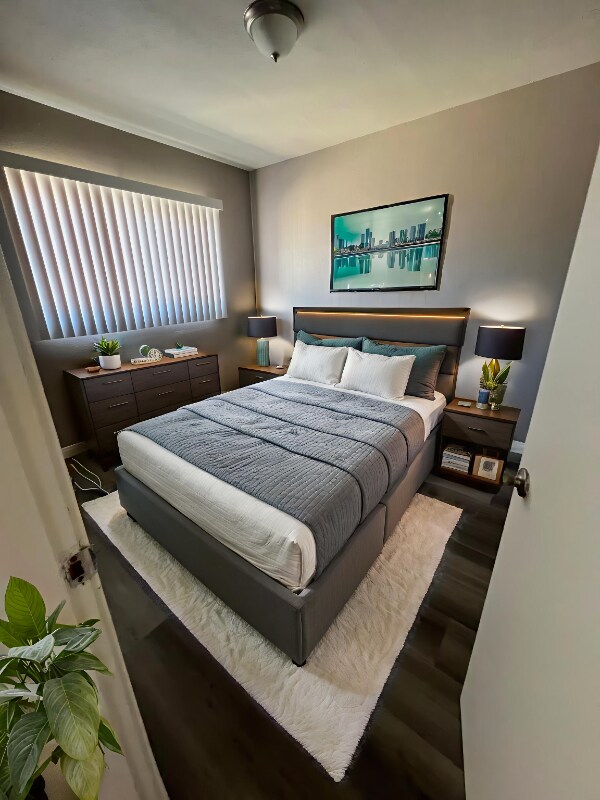 Foto del edificio - 238 N Gold Canyon St