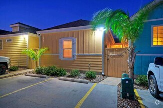 Building Photo - 2212 TX-361