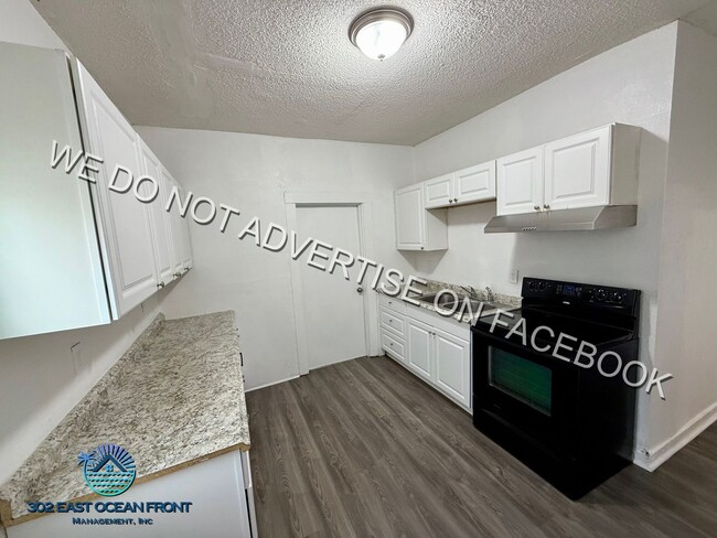 Foto del edificio - Beautiful 3 Bedroom 1 Bathroom now availab...