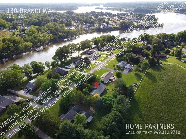 Building Photo - Rent to Own Lake Community Home with $16,0...