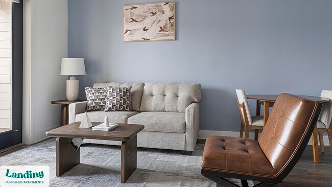 Building Photo - 44 Braves Ave