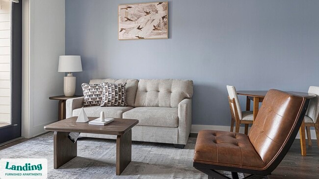 Building Photo - 44 Braves Ave