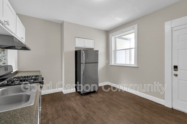 Foto del edificio - 1073 Grant St