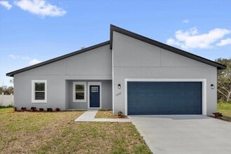 Building Photo - 13590 SW 40th Cir