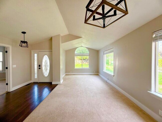 Foto del edificio - 2154 Wasatch Blvd