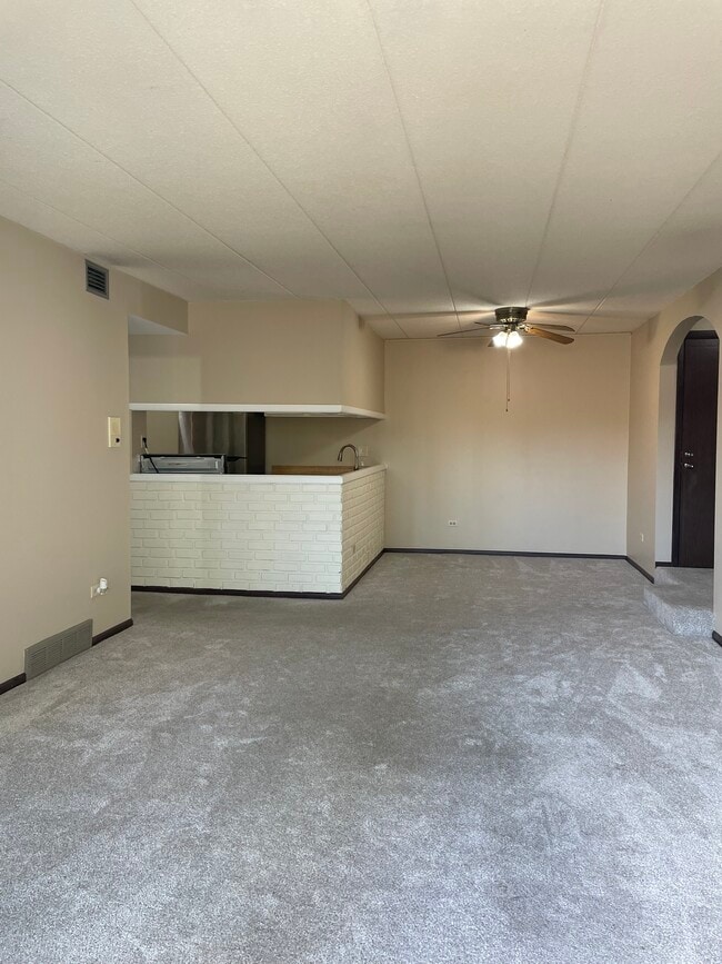 Dining room - 13628 Royal Ct
