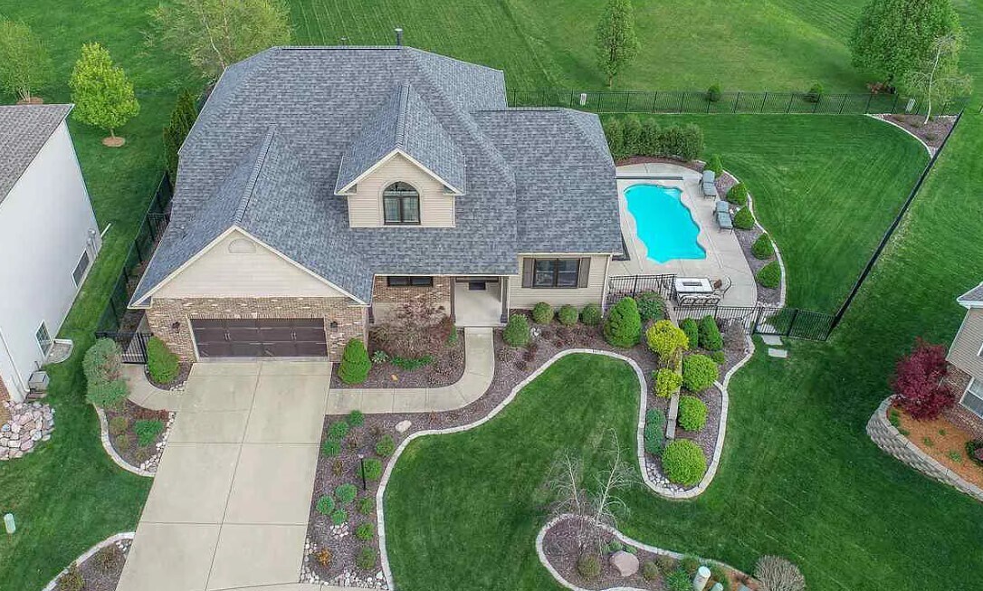 Primary Photo - 6802 N Ironwood Dr