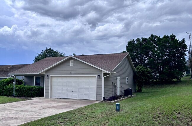 Foto del edificio - 4164 N Ameche Terrace