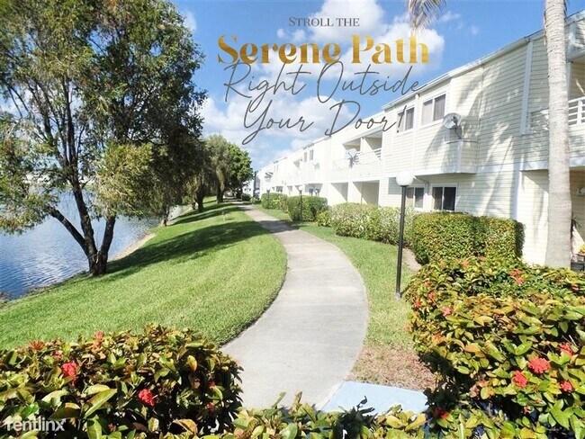 Foto del edificio - 3417 NW 44th St
