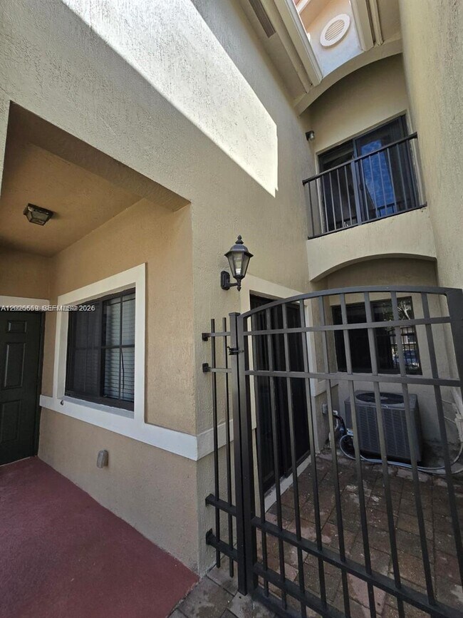 Building Photo - 22401 SW 88th Pl