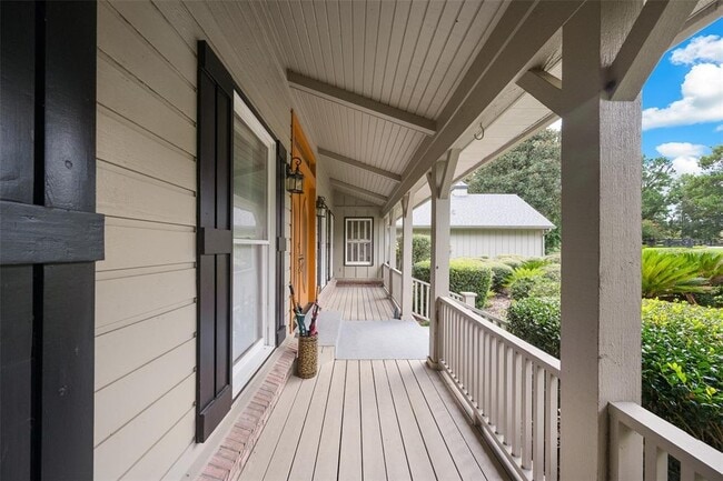 Building Photo - 413 SW 97th Terrace