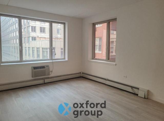 Foto del edificio - 2 bedroom in NEW YORK NY 10013