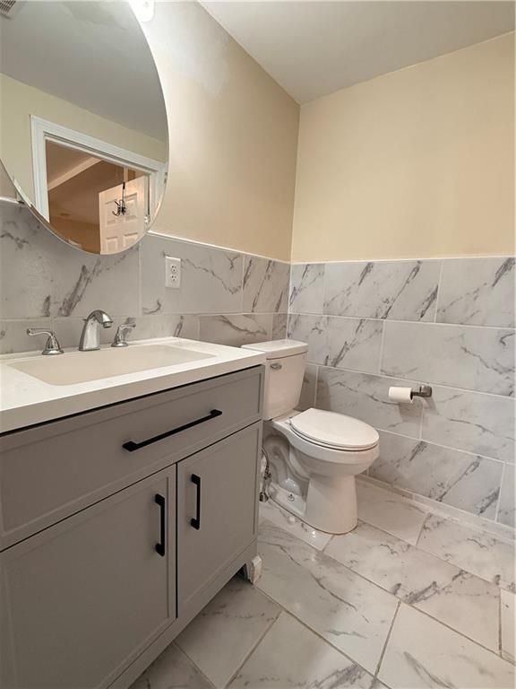 Foto del edificio - 194 Harrison St