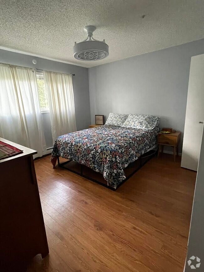 Australaska Apartments under 2,000 Anchorage, AK 3 Rentals