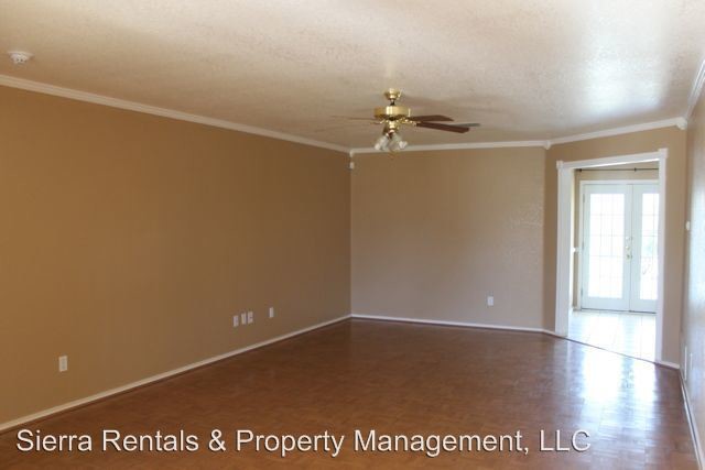 Building Photo - 2511 Bigleaf Dr