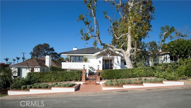 Foto principal - 432 Holly St