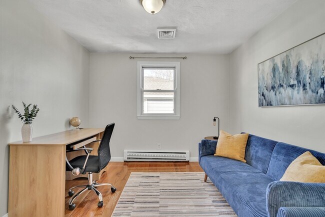 Foto del edificio - 74-76-76 Dunboy St