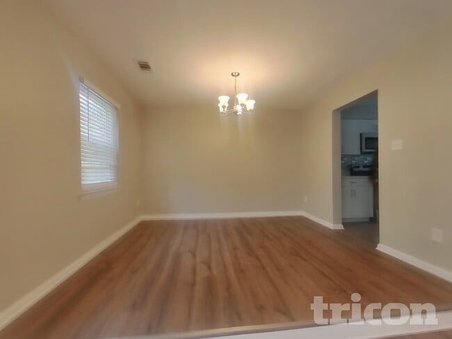 Building Photo - 3281 Ryon Ct