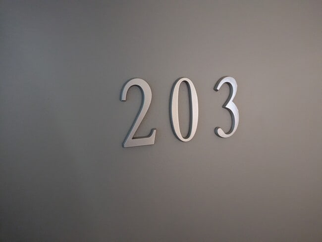 Building Photo - 207 3rd St S