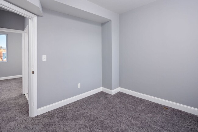 Photo - 2846 Harlem Ave House