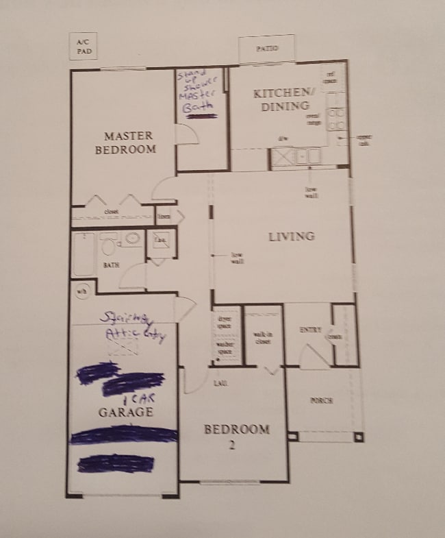 Building Photo - 912 Wynfield Cir