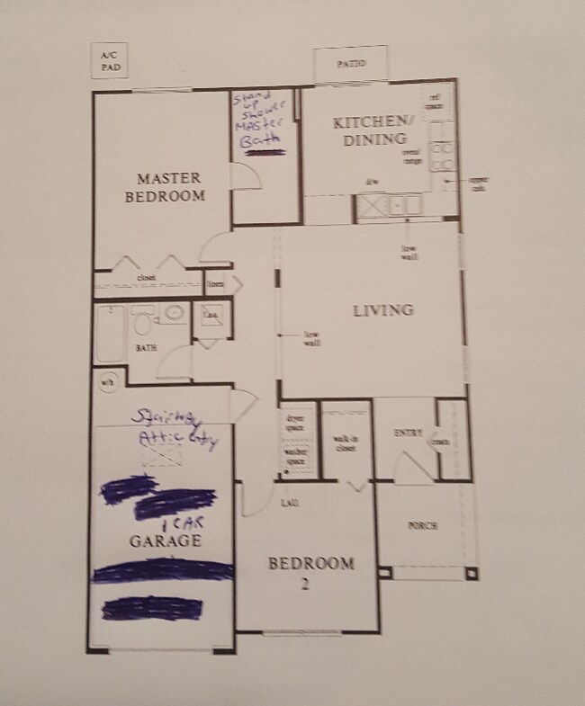 Foto del edificio - 912 Wynfield Cir