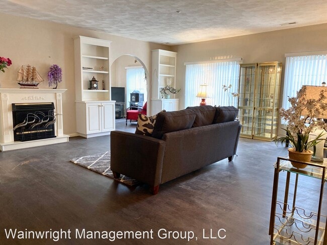 Building Photo - 2 br, 2 bath House - 4434 Pheasant Ridge R...
