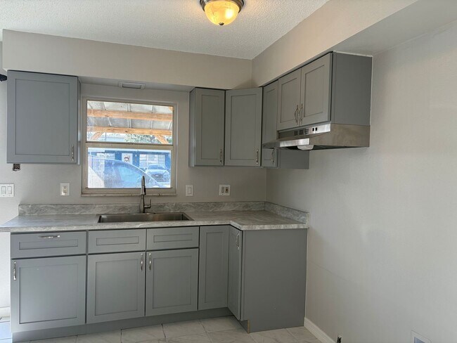 Foto del edificio - 5219 31st St Ct E