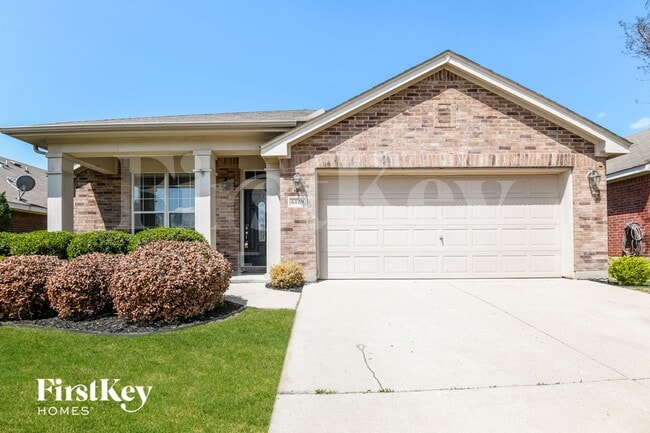 Building Photo - 6109 Paddlefish Dr