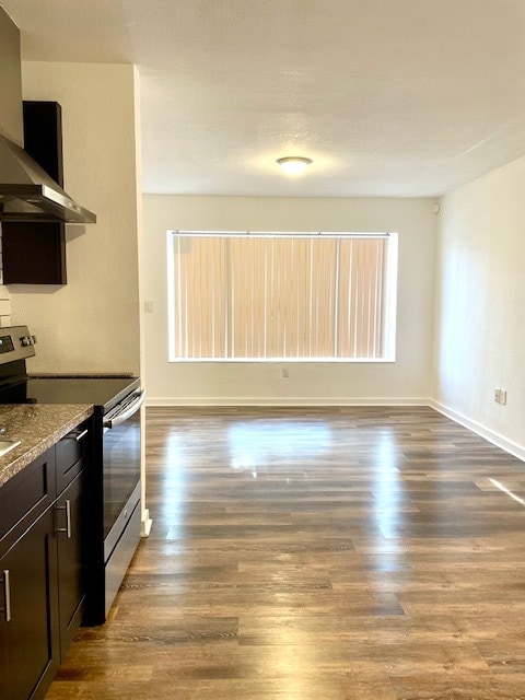 Foto del edificio - 17153 NE 3rd Ct