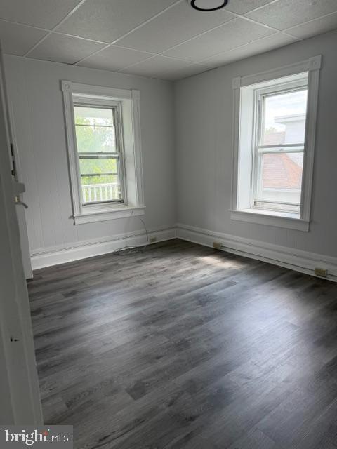 Foto del edificio - 23 Hockersville Rd