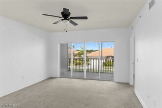 Building Photo - 7835 Regal Heron Cir