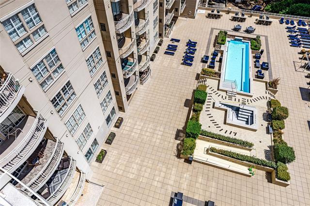 Foto del edificio - 3225 Turtle Creek Blvd Blvd