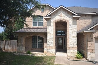 Building Photo - 1705 Lions Den