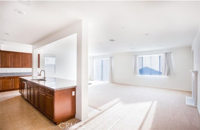 Foto del edificio - 5336 Cormorant Ct