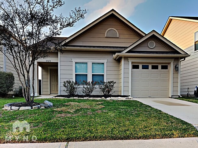 Building Photo - 3523 Avalon Castle Dr
