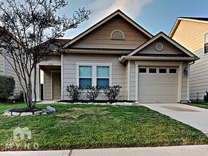 Building Photo - 3523 Avalon Castle Dr