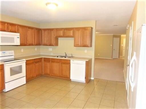 Building Photo - 7453 Sienna Ridge Ln